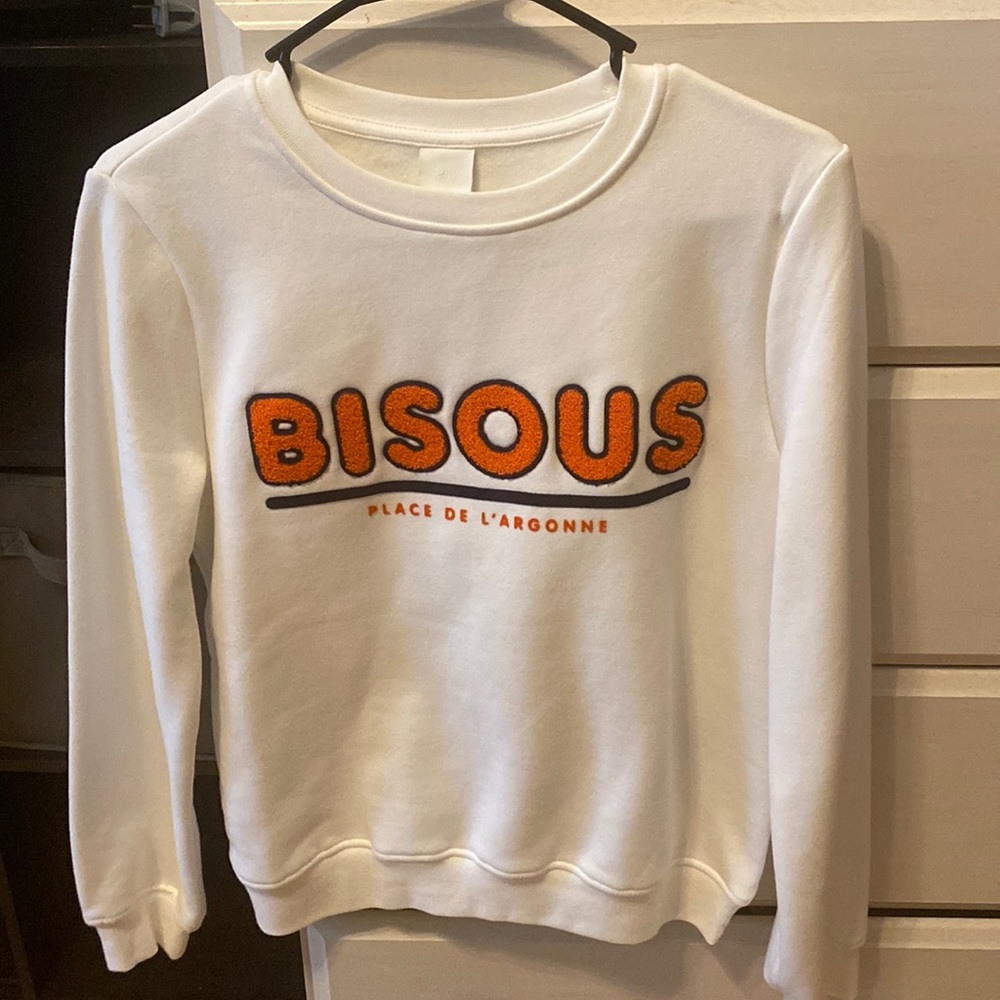 crewneck